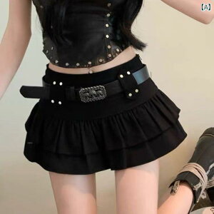 fB[X XJ[g V[gpc P[L `` XJ[g fB[X H~ 2024 nCEGXg X~O aC \ fj Io h~ zbg K[ ~j