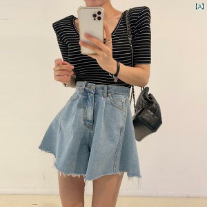 fB[X XJ[g V[gpc ؍  VbN nCEGXg Ch bO aC X fjV[gpc fB[X g XJ[g pc zbg