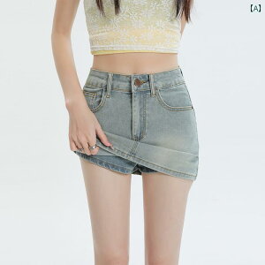 fB[X XJ[g V[gpc fB[X g Cg J[ fj V[g XJ[g zbg ̎q Ă X^C nCEGXg  r Lk  aC qbv b