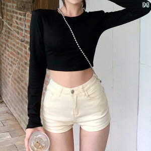 fB[X XJ[g V[gpc zCg fjV[gpc fB[X 2025 zbg K[ qbv bv V[g pc ^Cg X Xg[g