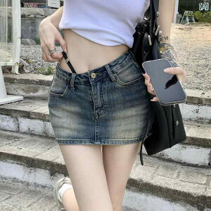 fB[X XJ[g V[gpc Õ g zbg K[ fjXJ[g fB[X t  ^Cg nCEGXg aC qbv XJ[g A` Io ~j pc