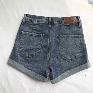 fB[X XJ[g V[gpc  AJ s[` obg fjV[gpc nCEGXg qbv teBO J[ O GbW X~O qbvC tBbg  K Io