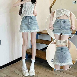 fB[X XJ[g V[gpc [X fjV[gpc XJ[g fB[X   2025 X t@bV zbg K[ g V[g