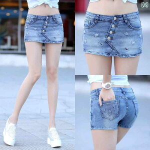 fB[X XJ[g V[gpc N fjV[gpc fB[X  XtBbg n[t  XJ[g pc tFCN c[s[X ؍ Xgb` zbg