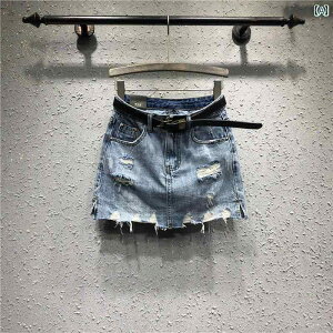 fB[X XJ[g V[gpc Xe[V fj V[g XJ[g fB[X XJ[g Ă V ؍  h~ Io qbv Jo[ Lbg