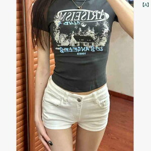 fB[X XJ[g V[gpc 2025 zCg fjV[gpc fB[X [EGXg XtBbg Lk \ zbg K[ qbv pc