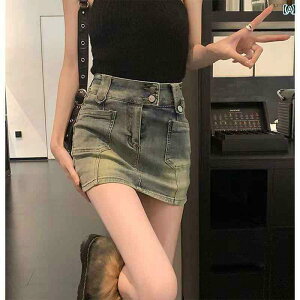 fB[X XJ[g V[gpc zbg K[ nCEGXg V[g XJ[g g fjXJ[g fB[X t Io h~ Lbg  qbvC tBbg