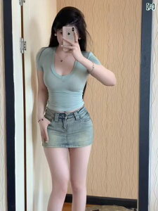 fB[X XJ[g V[gpc fB[X fjXJ[g  g Õ nCEGXg qbv bv fI XJ[g  zbg K[ X xs