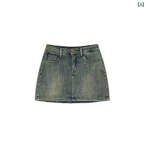 fB[X XJ[g V[gpc Õ XpCV[  d I[h gm[ [N PP fj qbv XJ[g fB[X nCEGXg \ V[g