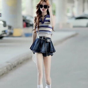 fB[X XJ[g V[gpc Ă fB[X fjXJ[gB v` nCEGXg pc XJ[gB \ Io h~ qbv bv aC v[c V[g