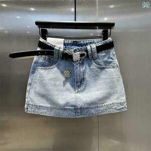 fB[X XJ[g V[gpc  i 2025 t ubN X nCEGXg fB[X V[g XJ[g Lk zbg K[ AJ fj aC XJ[g