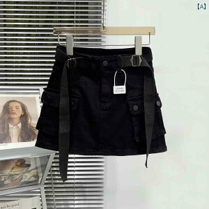 fB[X XJ[g V[gpc tĂ X^C zbg K[Y rbO |Pbg [NEFA Xgbv t fjXJ[g qbv bv aC V[g XJ[g