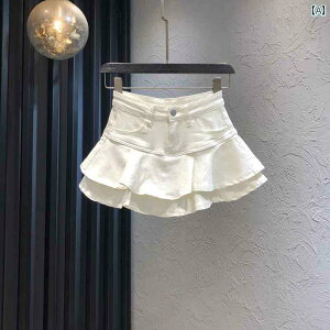 fB[X XJ[g V[gpc zCg t fjXJ[g 2024 nCEGXg aC `` XJ[g zbg K[ ~j