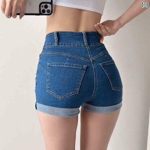 fB[X XJ[g V[gpc  AJ qbv ݍ fI J[ nCEGXg fjV[gpc Ă  X aC _uuXg 傫 Lk  