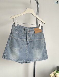 fB[X XJ[g V[gpc g zbg K[ nCEGXg fjXJ[g  2025 A` Io pc XJ[g aC V[g