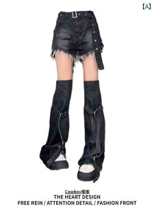 fB[X XJ[g V[gpc AJ 2025 zbg K[ fjV[c Y2K TuJ`[ ߑ bOJo[ t c[s[X Zbg [ GbW aC pc