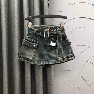 fB[X XJ[g V[gpc  nCEGXg tFCN c[s[X fjV[gpc XJ[g fB[X 2025 t X^CbV aC [NEFA Ch bO zbg