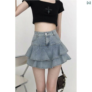 fB[X XJ[g V[gpc Ă XJ[g pc  zbg K[ nCEGXg Xg[g V[g Io h~ fjXJ[g tXJ[g