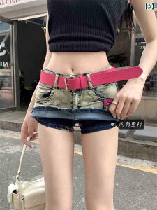 fB[X XJ[g V[gpc AJ zbg [EGXg fjV[gpc fB[X 2025 qbv XJ[g K[ pc