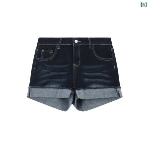 fB[X XJ[g V[gpc AJ _[N u[ J[ fjV[gpc fB[X ėp nCEGXg ZNV[ V[g qbv bv aC zbg pc