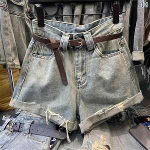 fB[X XJ[g V[gpc J[   jꂽ H GbŴ V[g pc fB[X IȂ qbv bv X fjV[gpc 25 Ă X^C