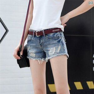 fB[X XJ[g V[gpc 2025Ă [EGXg jꂽ fjV[gpcB fB[X t@bV V[g XtBbg [ GbW W[YB