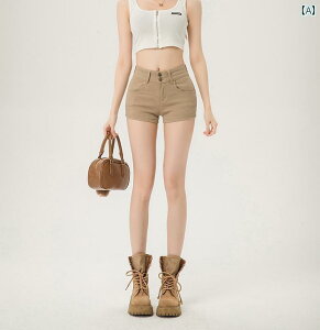 fB[X XJ[g V[gpc AJ J[L nCEGXg fjV[gpc fB[X 2025 t zbg K[Y X Lk  qbv pc