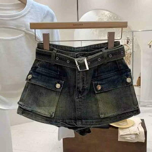 fB[X XJ[g V[gpc zbg K[ 傫 |Pbg t [NEFA fjXJ[g pc fB[X 2025 nCEGXg X t@bV qbv XJ[g