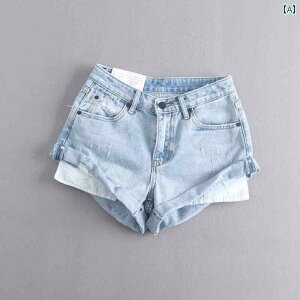 fB[X XJ[g V[gpc  AJ Ă fB[X ~bhnCEGXg g EHbV I[h J[ fI fjV[gpc r[` zbg pc