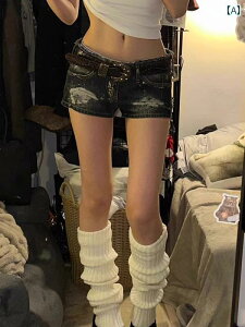 fB[X XJ[g V[gpc zbg K[ [EGXg j fjV[gpc fB[X 2025 ^Cg X~O qbv pc