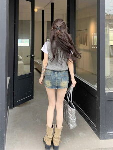 fB[X XJ[g V[gpc   mX^WbN u[ zbg K[ fj V[g XJ[g 2024 Ă  TCY r  n[t  aC