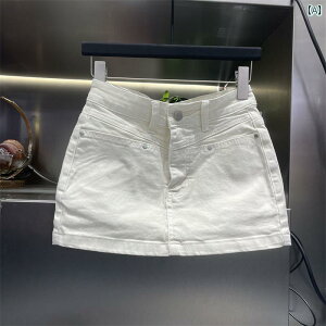 fB[X XJ[g V[gpc zbg K[ [EGXg Cg u[ qbv fjXJ[g 2025 tĂ i  ~j XJ[g