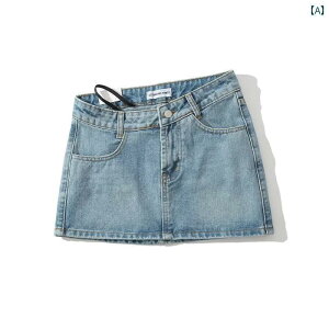 fB[X XJ[g V[gpc  AJ zbg K[ fj V[g XJ[g  ݂ [v [EGXg Ώ qbv fjXJ[g