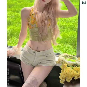 fB[X XJ[g V[gpc AJ zbg K[ ͋C  [EGXg fjV[gpc fB[X ėp  TCY J[ w aC qbv pc