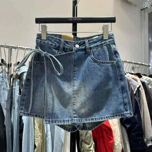 fB[X XJ[g V[gpc 2025 t VbN X~O fj V[g XJ[g  X^C zbg K[ CM[ pc 71860