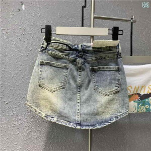 fB[X XJ[g V[gpc fI g u[ fjXJ[g 2025 tĂ r iCgNu J[u ~j XJ[g