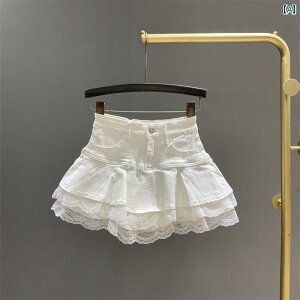 fB[X XJ[g V[gpc  XvCVO t fjXJ[g 2025 t nCEGXg aC `` XJ[g zbg K[ ~j