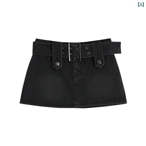 fB[X XJ[g V[gpc zbg K[ [EGXg aC fjXJ[g AJ g XJ[g  qbv V[g ubN Lbg