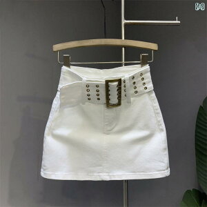 fB[X XJ[g V[gpc ؍ fI zbg K[ Ch xg fj qbv XJ[g  2024Ă X