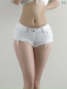 fB[X XJ[g V[gpc fB[X  [EGXg ؂ ςȂ fjV[gpc Ă  AJ X^C qbv ꂽ gÂ