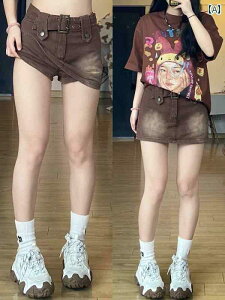 fB[X XJ[g V[gpc Ă p 傫TCY uEfj XJ[g  AJ g aC nCEGXg V[g qbv pc