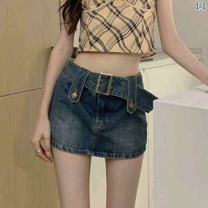 fB[X XJ[g V[gpc AJ g fjXJ[g p ėp zbg K[ ~j XJ[g nCEGXg pc ubN 傫TCY X qbv