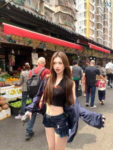 fB[X XJ[g V[gpc AJ g [EGXg [NEFA qbv  fjV[gpc fB[X 2025 t XtBbg bv zbg pc