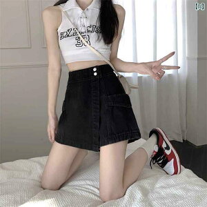 fB[X XJ[g V[gpc ėp 傫TCY AJ X^C fjV[gpc fB[X 2025 zbg K[ pc XJ[g mm X nCEGXg