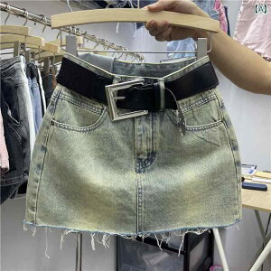 fB[X XJ[g V[gpc g mX^WbN u[fj V[g XJ[g 2024Ă i nCEGXg Io h~ fI zbg K[