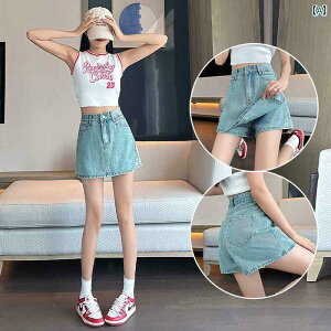 fB[X XJ[g V[gpc fjV[gpc XJ[g fB[X   2025  X t@bV zbg K[ Xg[g V[g pc