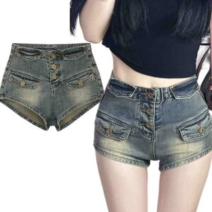 fB[X XJ[g V[gpc zbg K[ g fjV[gpc fB[X  nCEGXg X ZNV[ qbv pc X[ V[g