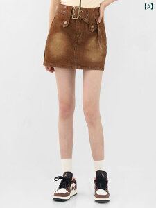 fB[X XJ[g V[gpc  AJ zbg K[ uE g fjXJ[g  Ă  aC qbv V[g XJ[g pc