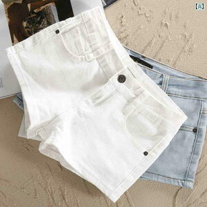 fB[X XJ[g V[gpc zCg fjV[gpc fB[X X qbv 2025V ^Cg X[ ZNV[ V[g [EGXg zbg K[ pc