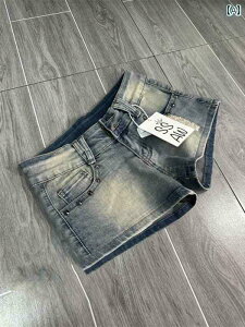 fB[X XJ[g V[gpc g pN bN fjV[gpc fB[X  AJ X^C X qbv bv zbg K[ [EGXg pc